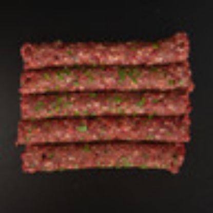 Picture of Australian Beef Kofta 500 g(N)