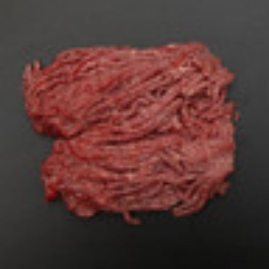 Picture of Pakistani Mutton Minced 500 g(N)