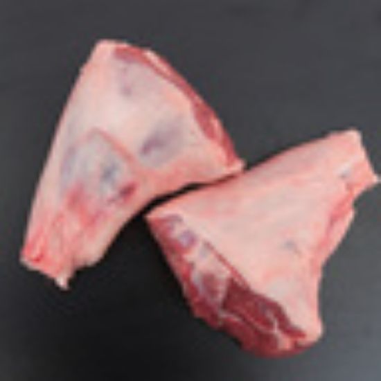 Picture of Australian Lamb Shank 500g(N)