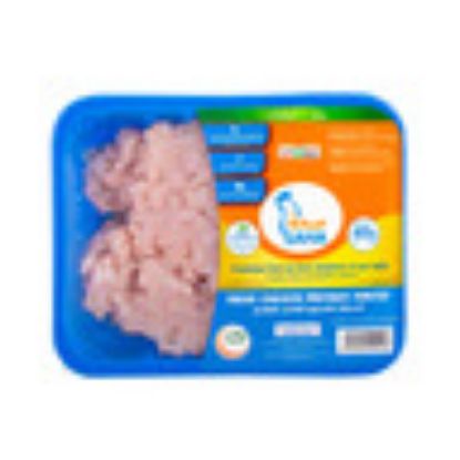 Picture of Saha Fresh Chicken Minced 400 g(N)