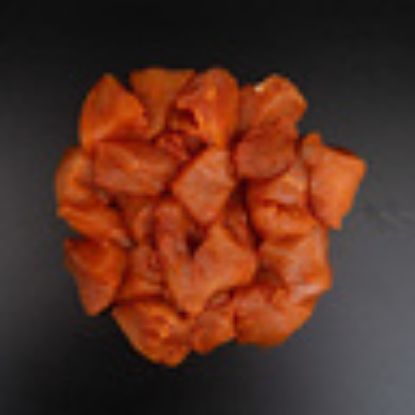 Picture of Chicken Shish Tawouk Boneless 500 g(N)