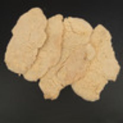 Picture of Chicken Breaded Boneless 500 g(N)