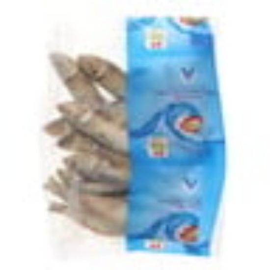 Picture of Falcon Dried Sardines 180g