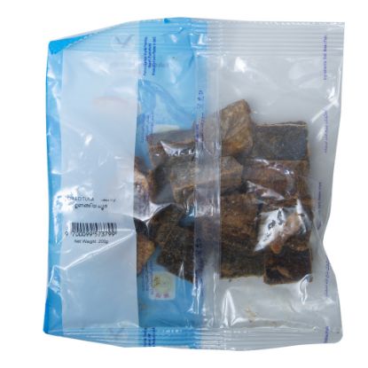 Picture of Falcon Dried Tuna 200g