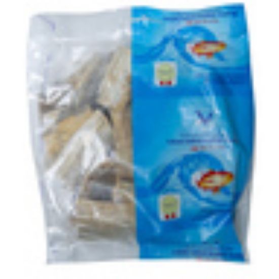 Picture of Falcon Dried Belt Fish 180g