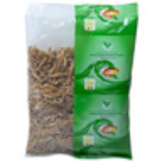 Picture of Falcon Dried Anchovie Small 200g