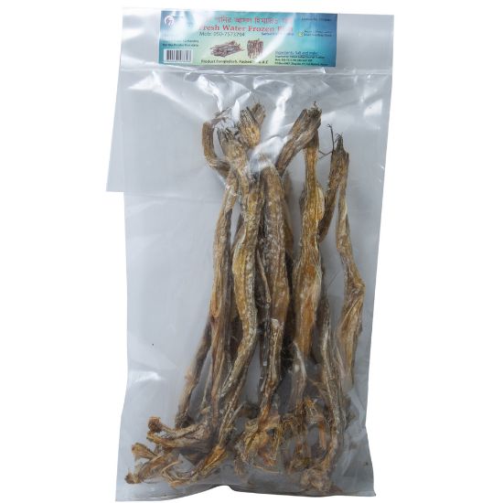 Picture of Falcon Dried Bombay Duck 180g