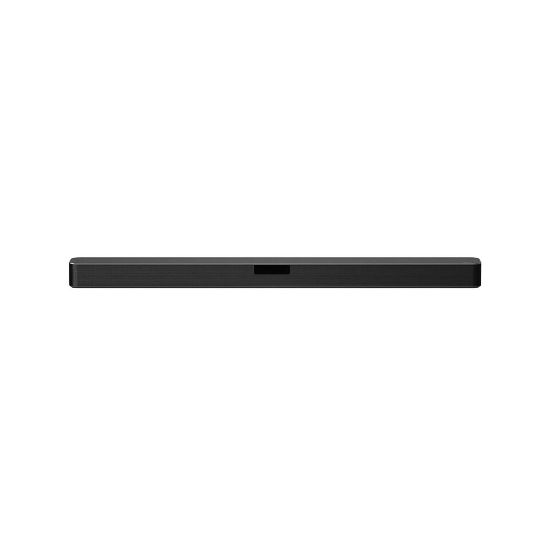 Picture of LG 2.1 Channel High-Resolution Audio Sound Bar SN5Y