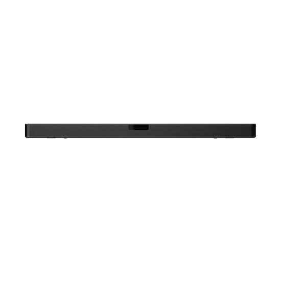 Picture of LG 2.1Ch Sound Bar SN5 DARELLK