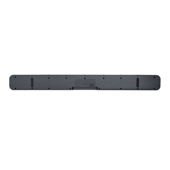 Picture of JBL BAR500 5.1-Channel Soundbar with Multibeam™ and Dolby Atmos®