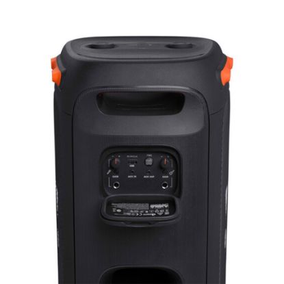 Picture of JBL PartyBox 110 160W Portable Wireless Speaker