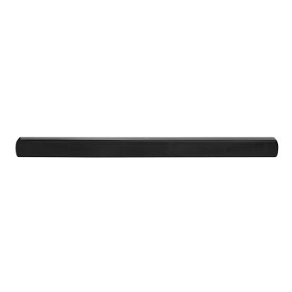 Picture of JBL CINEMA SB170 2.1 Channel soundbar with wireless subwoofer