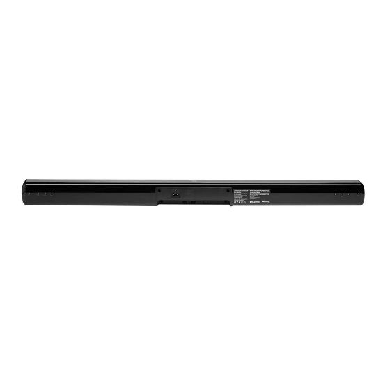 Picture of JBL CINEMA SB170 2.1 Channel soundbar with wireless subwoofer