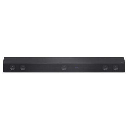 Picture of LG 5.1 ch Sound bar with DTS Virtual:X, 800 W, Black, SH7Q