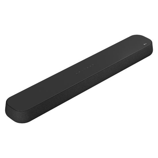 Picture of LG 3.0 Ch Smart Sound Bar with Dolby Atmos, 100 W, Black, SE6S