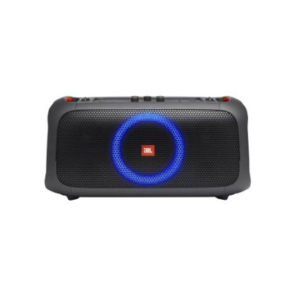 Picture of JBL One Box HiFi Party Box GO