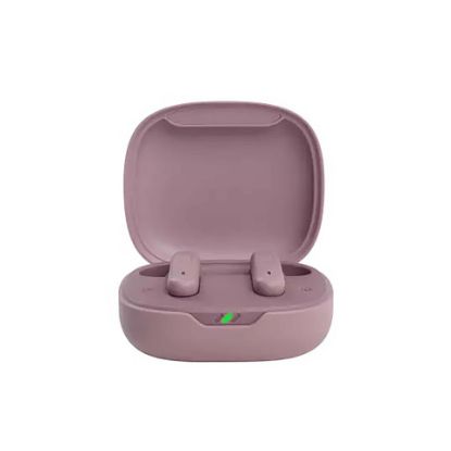 Picture of JBL True Wireless Earbuds Wave 300TWS Pink