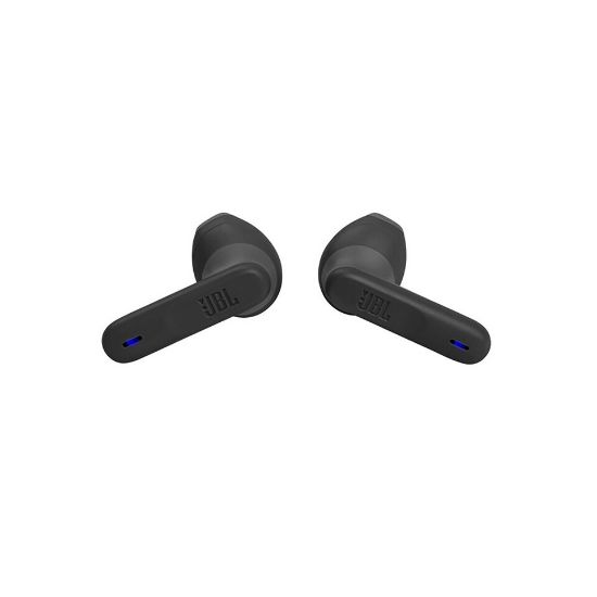 Picture of JBL True Wireless Earbuds Wave 300TWS Black