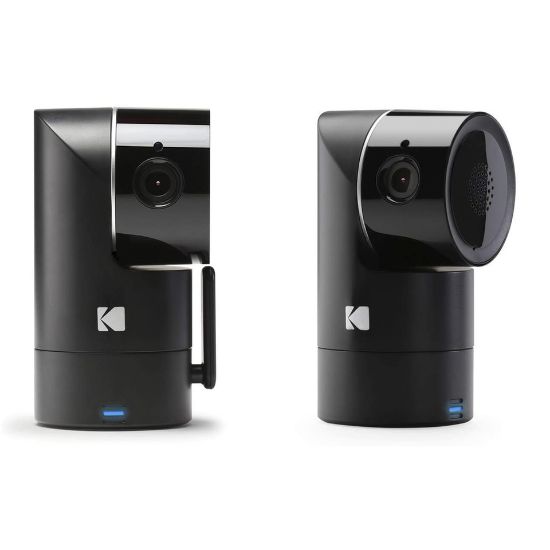 Picture of KODAK CHERISH F685 Smart Home Security Camera