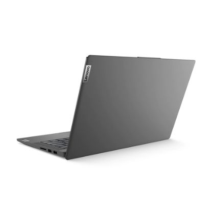 Picture of Lenovo IdeaPad 5 -14ALC05 (82LM008RAX),AMD Ryzen 5,8GB RAM,512GB SSD,14" FHD,Windows 10