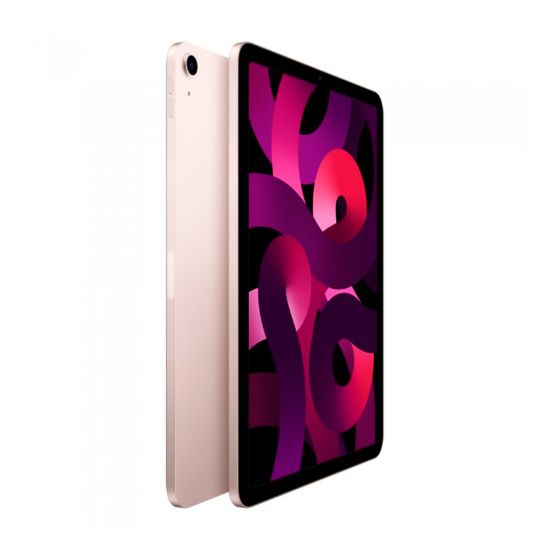 Picture of Apple iPad Air 5 2022 10.9” WiFi 64GB Pink