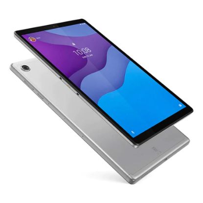 Picture of Lenovo Tab M10 HD TBX306X 10.1" HD,3GB,32GB,WiFi,4G-LTE Calling,Android 10