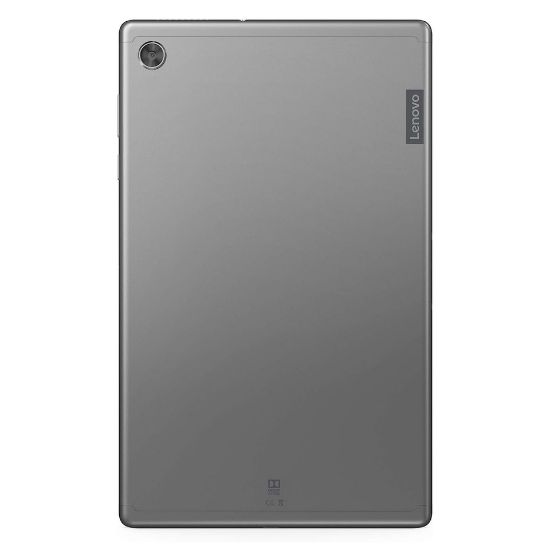 Picture of Lenovo Tab M10 TB-X306F Tablet – WiFi,32GB,3GB 10.1inch Grey