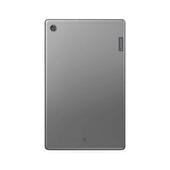 Picture of Lenovo Tab M10 HD X306F 10.1" 32GB WiFi Grey