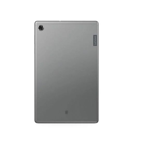 Picture of Lenovo TBX606X FHD Tablet – Wi-Fi,64GB,4GBRAM,10.3inch Iron Grey