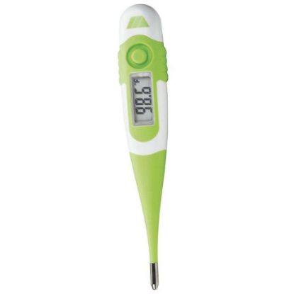 Picture of Mabis Flex Thermometer