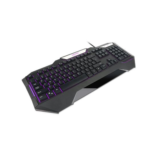 Picture of Lenovo Legion Gaming Key Board K200 GX30P9388