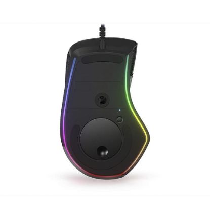 Picture of Lenovo Legion M500 RGB Gaming Mouse