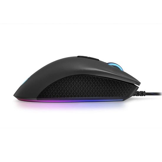 Picture of Lenovo Legion M500 RGB Gaming Mouse