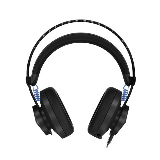 Picture of Lenovo Legion H300 Stereo Gaming Headset