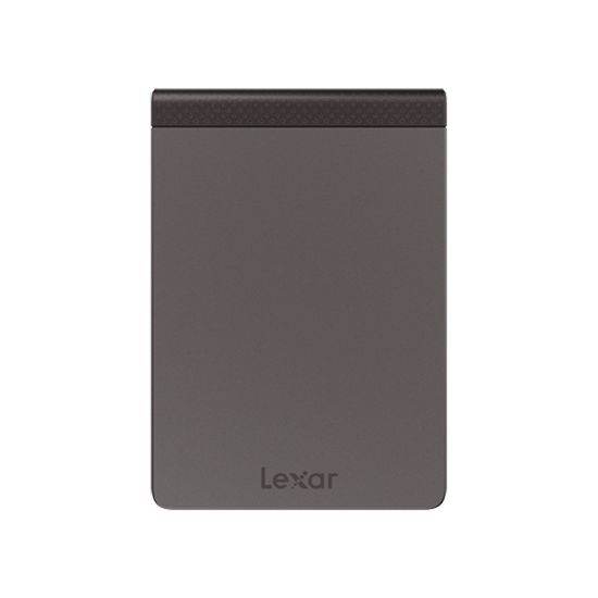 Picture of Lexar SL200 Portable SSD 1TB