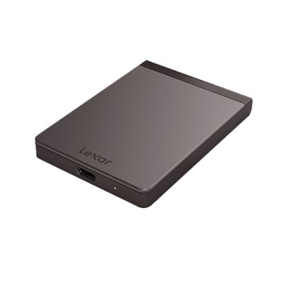 Picture of Lexar SL200 Portable SSD 1TB