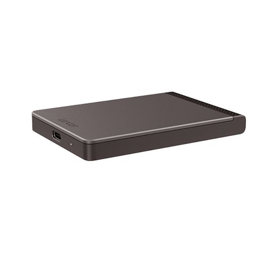 Picture of Lexar SL200 Portable SSD 1TB