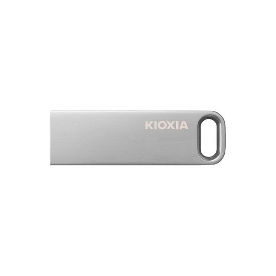 Picture of Kioxia TransMemory U366 32GB