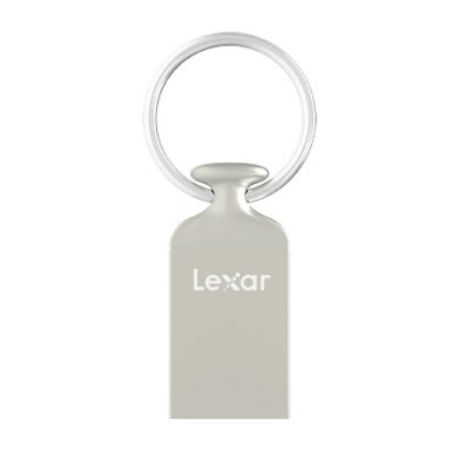 Picture of Lexar Jumpdrive LJDM022064G 64GB