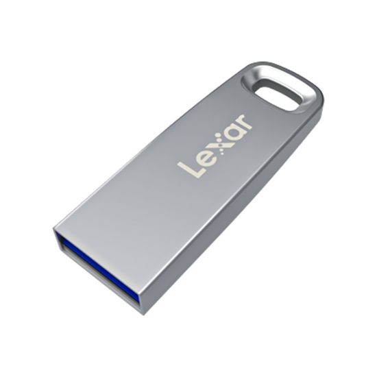 Picture of Lexar USB Flash Drives LJDM035 128GB