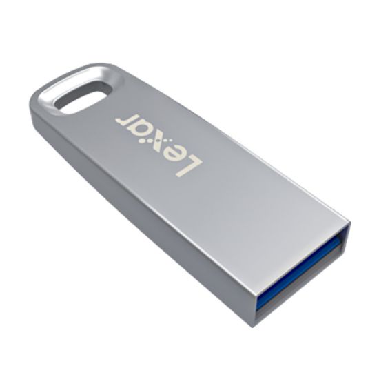 Picture of Lexar USB Flash Drives LJDM035 128GB