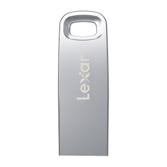 Picture of Lexar USB Flash Drives LJDM035 64GB