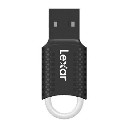 Picture of Lexar Jump Drive LJDV40 32GB