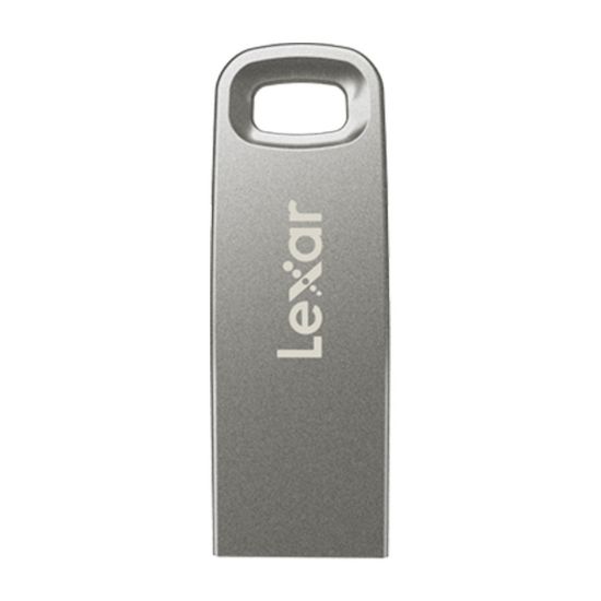 Picture of Lexar USB Flash Drives LJDM45 64GB