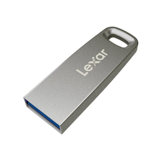 Picture of Lexar USB Flash Drives LJDM45 64GB