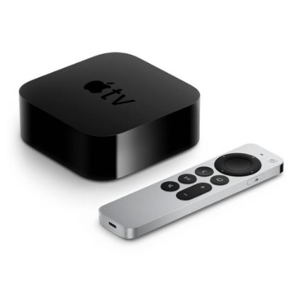 Picture of Apple TV HD 32GB (MHY93AE)