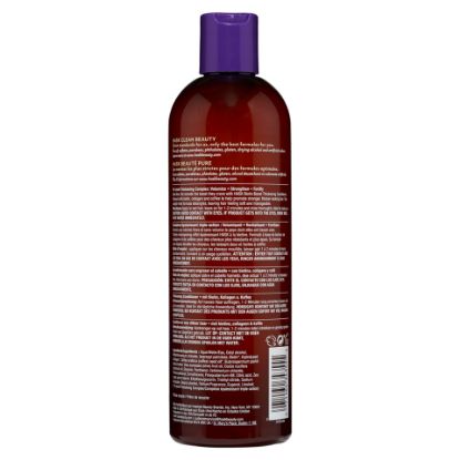 Picture of Hask Biotin Boost Thickening Conditioner 355ml