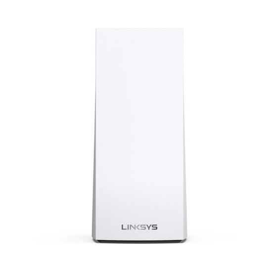 Picture of Linksys MX4200 Velop AX4200 Tri-Band Mesh WiFi 6 System