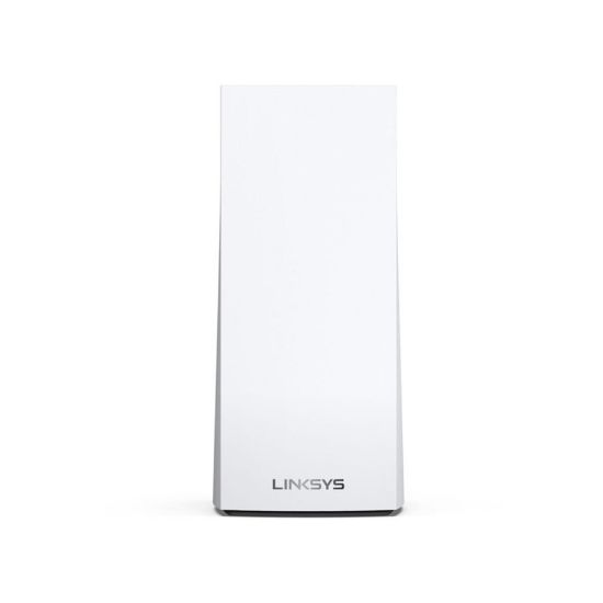 Picture of Linksys MX12600 Velop AX4200 Tri-Band Mesh WiFi 6 System