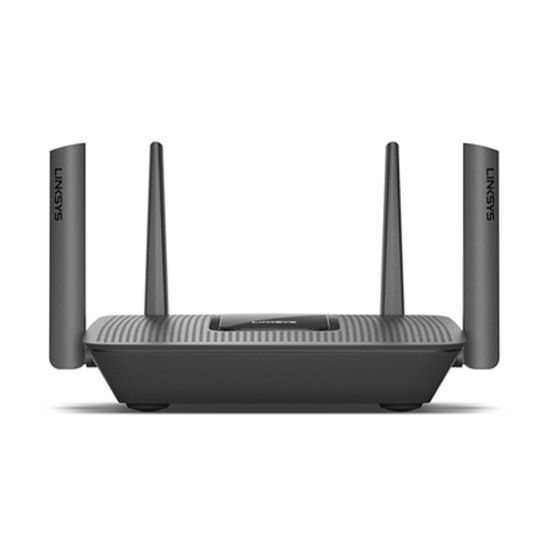 Picture of Linksys MR8300 Mesh WiFi Router, AC2200, MU-MIMO